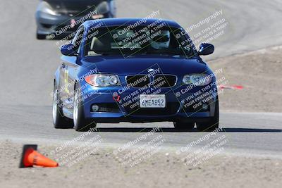media/Apr-28-2024-Speed SF (Sun) [[c704f5d5b5]]/Blue/Phil Hill/